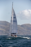 calisa gbr9485r whyw25 750_6000